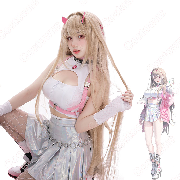 a5b69f23eee347e7accbbbb08a9bb2