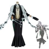 無期迷途：Path to Nowhere コフィン コスプレ衣装(ランキング)