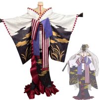 ヴァニタスの手記 ベロニカ コスプレ衣装(ヴァニタスの手記 コスプレ衣装)