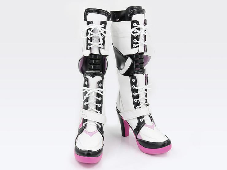 【最安単価】 勝利の女神 NIKKE 32点 まとめ売り バイパー 18f2db2869de4b0aac2acf77600368