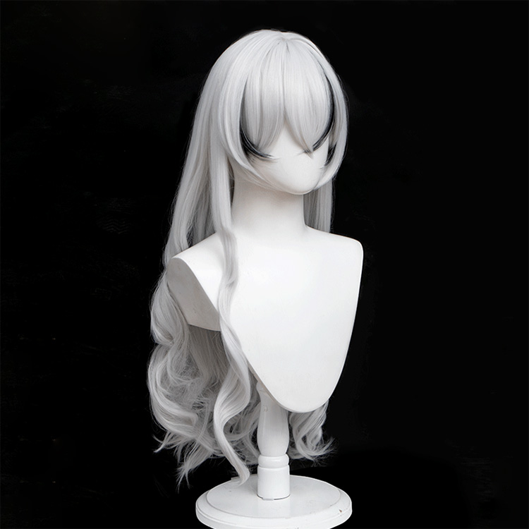 38718dcc0e2f4554bc6230027a9513