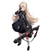 勝利の女神:NIKKE ギロチン コスプレ衣装(ゲーム• アニメコスプレ衣装でおすすめの商品)