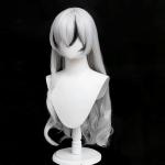 無期迷途 コフィン コスプレウィッグ