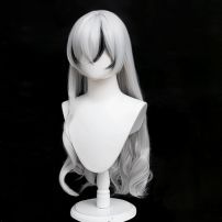 無期迷途 コフィン コスプレウィッグ(コスプレウィッグ)