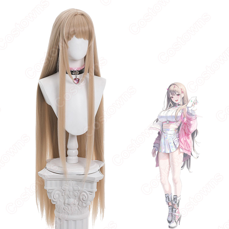 99e954143f154bd082fc50778763ac