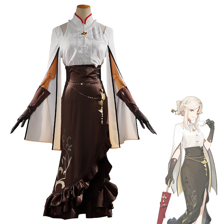 9ad0c649aad449c286e03f6ef48288