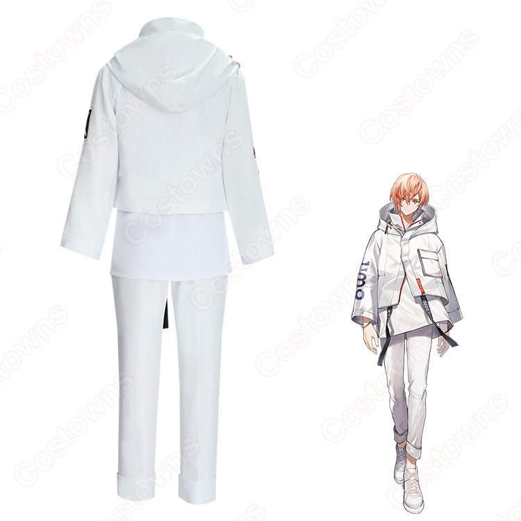 a45f97255d494267911ab77b6c289b