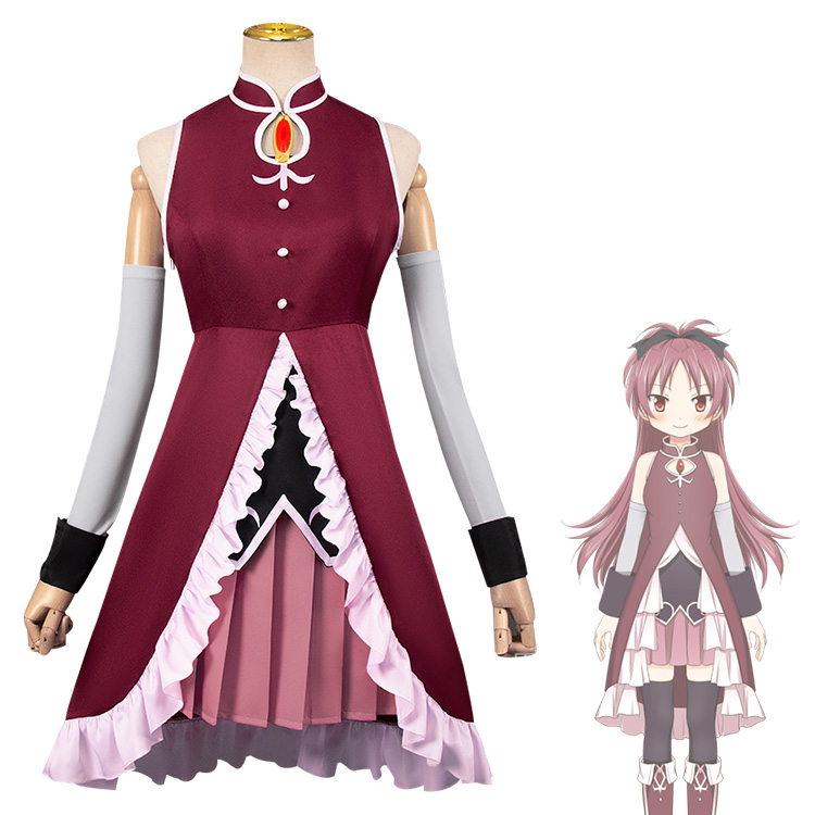 c354cdf097a04a6c8e5be7b66a6685