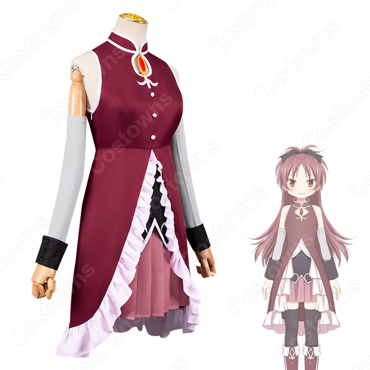 d2f37433af5f4ed087e8bfbe349551