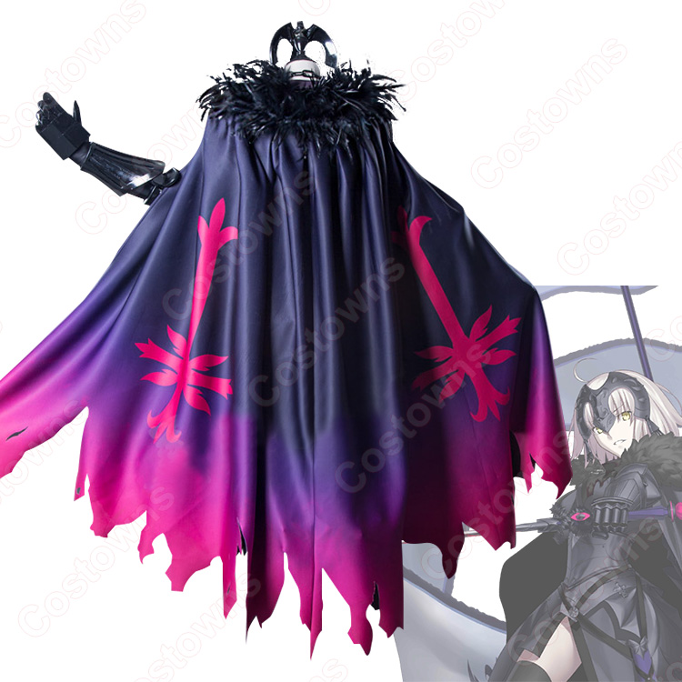 d4f7438483b44767937695010ea490