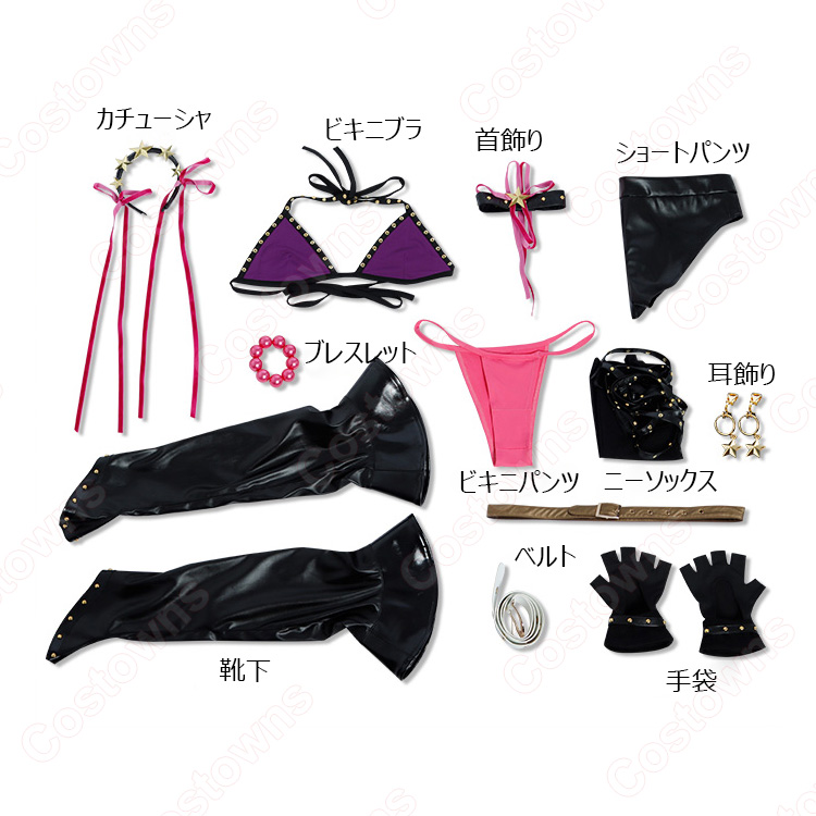 7cebb881ac2e45a1a065916447d39a