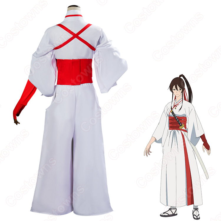 f0132ed03ce2498ab18ef80a7571e1