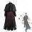 FGO アーケード シャーロック・ホームズ コスプレ衣装 『Fate/Grand Order』 第2段階 cosplay 仮装 変装 FATEシリーズ 2