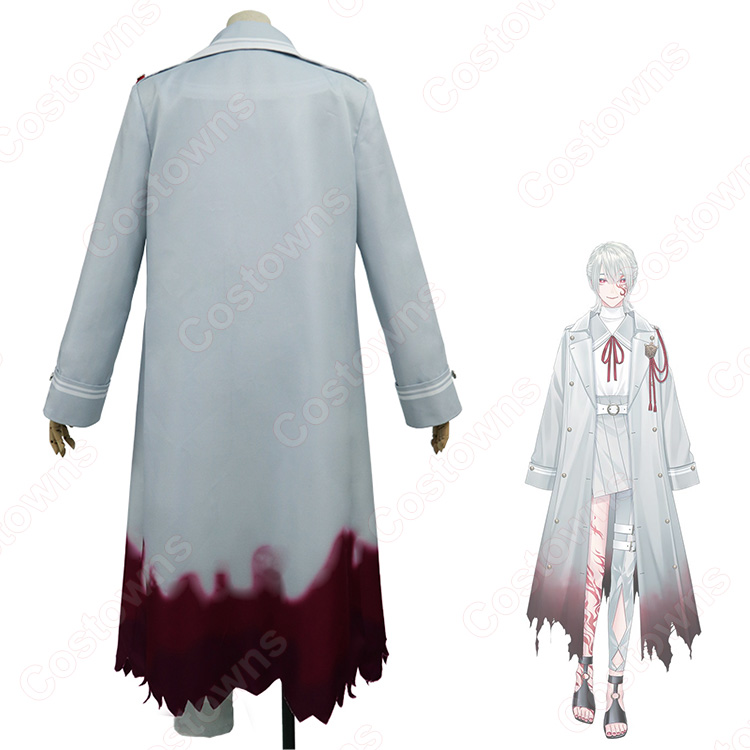 1aceecb7b097426fa47c9807725fad