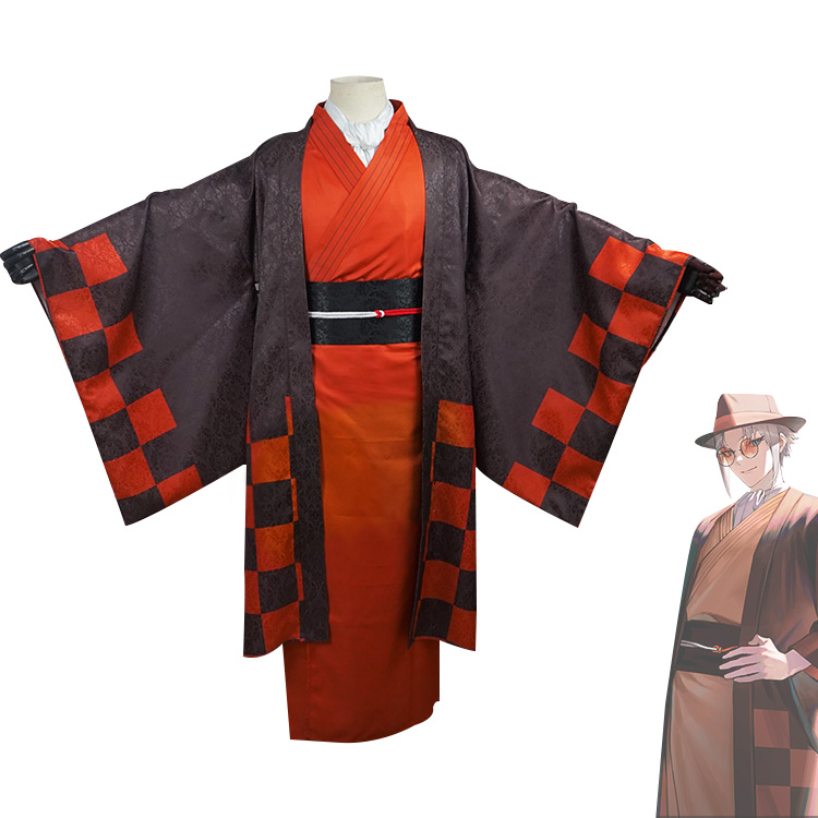 200e2caee37b4c3381de5f890b1546