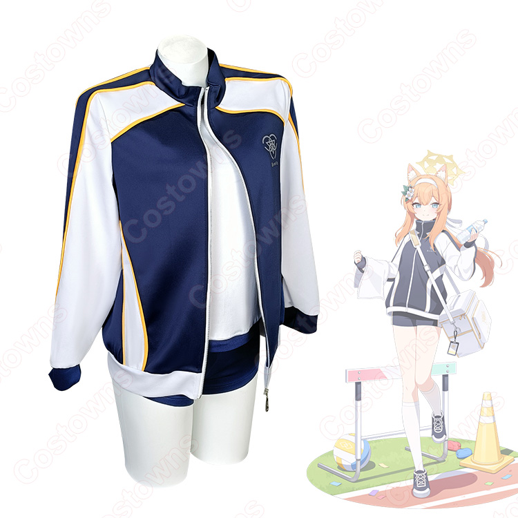 37654c667b494c41a57a61af4361e5