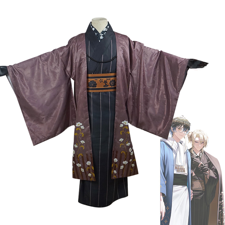 6a3e2cd41c4e42ad9e906247b9794c