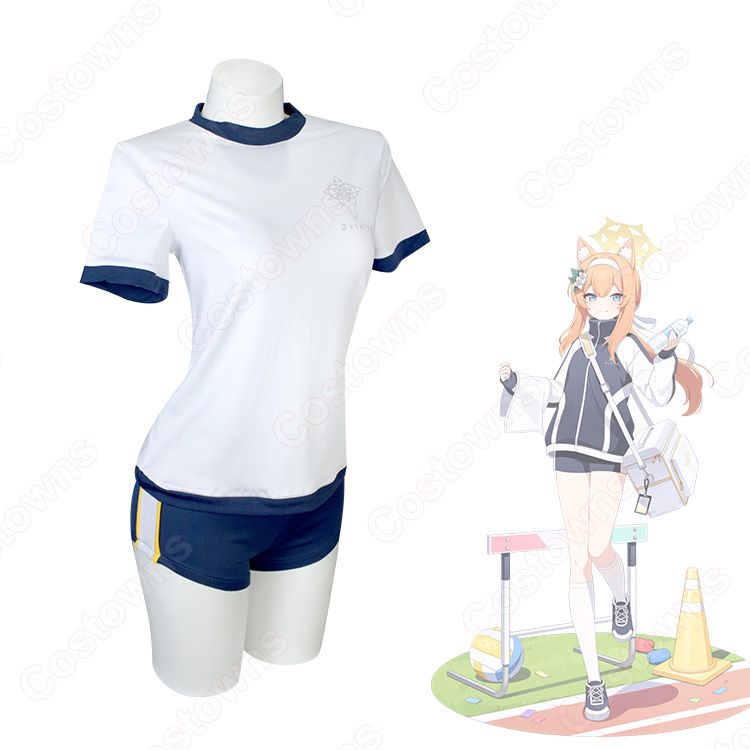 d88618ffe4b74252aed1a5adb43fe1