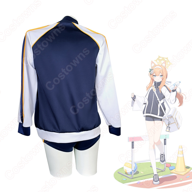 ec4dbfa2f4234cab9dec0cacb668d3