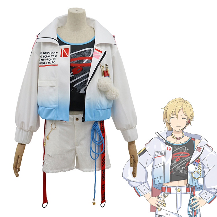 0126012ac20c4e65a6d207726f3414