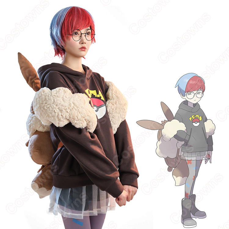 0228ff95dd644825b398bb27ffbf91