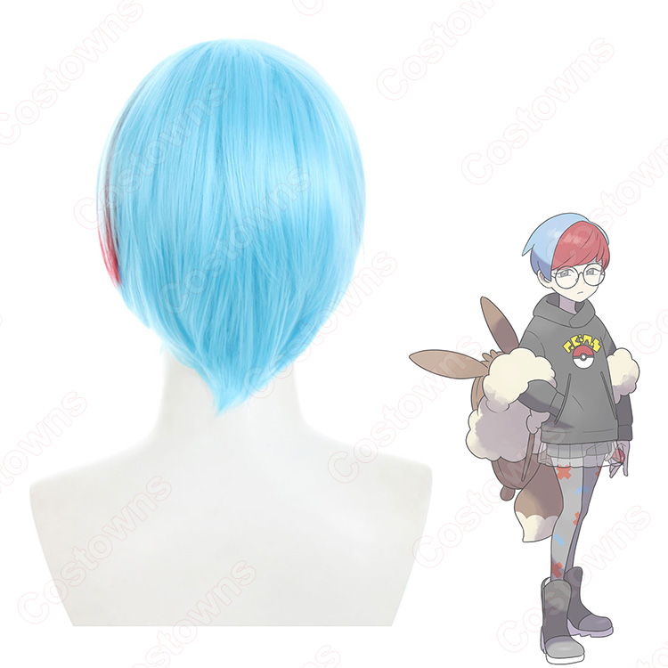 9a0cc0a49b3c402aa2779eefee2760