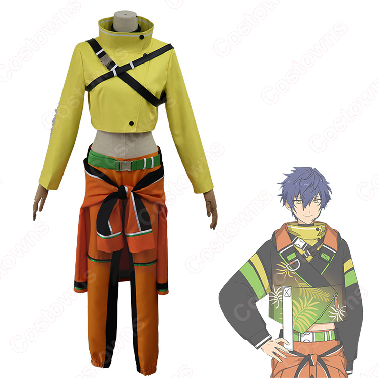 c5cddeba67d1474bab187a1fa15171