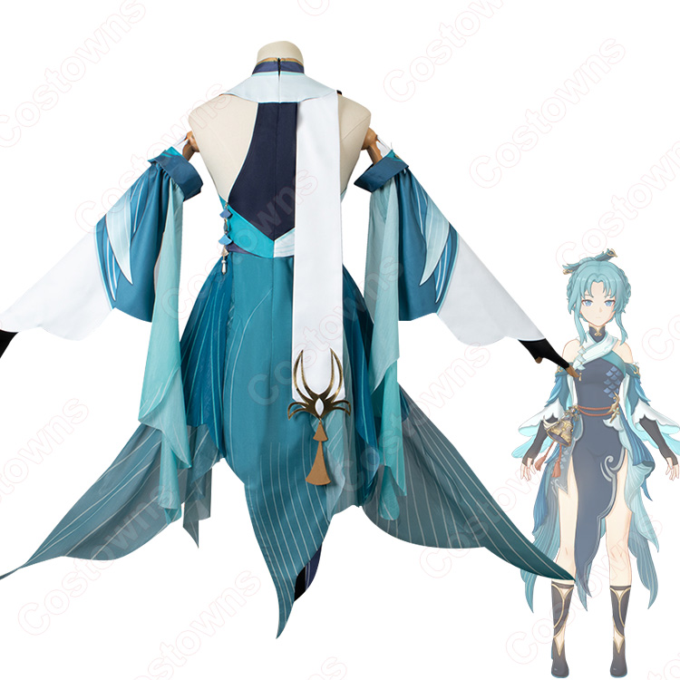 0479cc89361547a497e02aeb0b311a