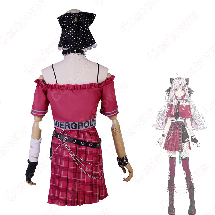 3a76baa2580442eab9a38fe1c913bd