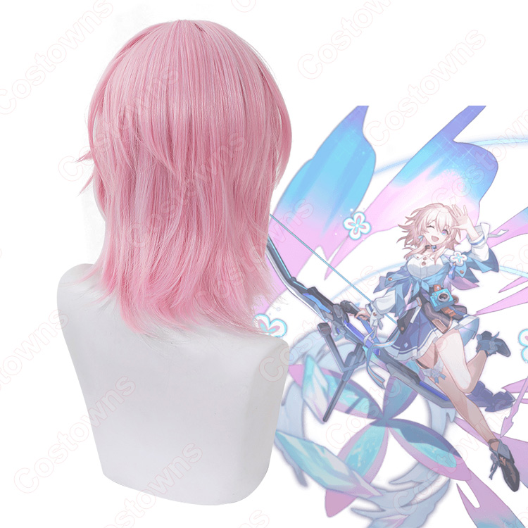 a5478b0db4ff420e8a47872ab57e17