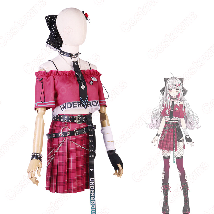 c0b5dcd13bea4bdfbf6f8b19794f69