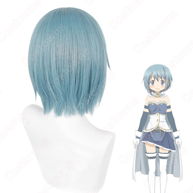 db01083d227c41dba92327ae9b237a