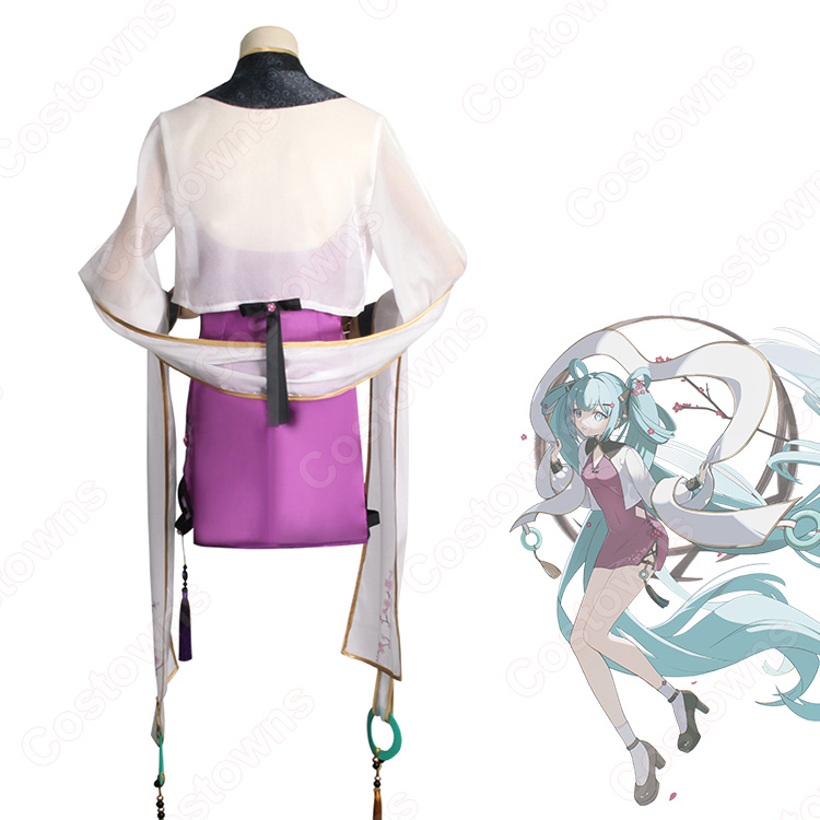 171c5bb0b0a94c2a826eddb3f6cceb