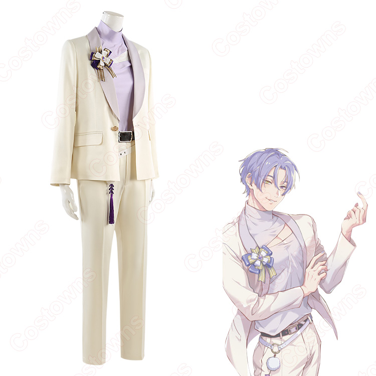 3a0319484bcd482a9ca1fa1eb988de