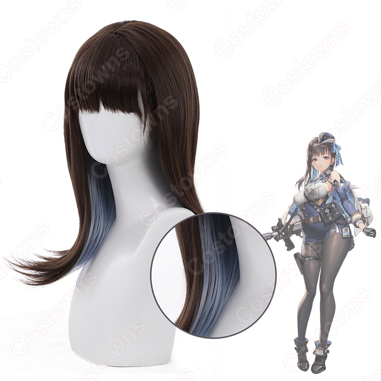 570fd4a1fc9541b79806ab7143bb15