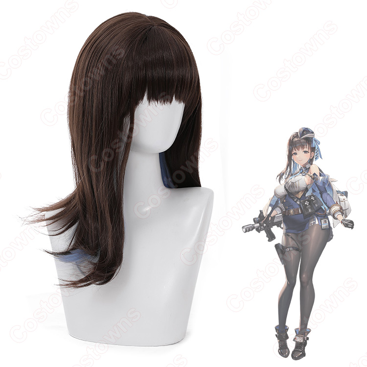 a5b12a248e2844a8bcd3fb796c57ef