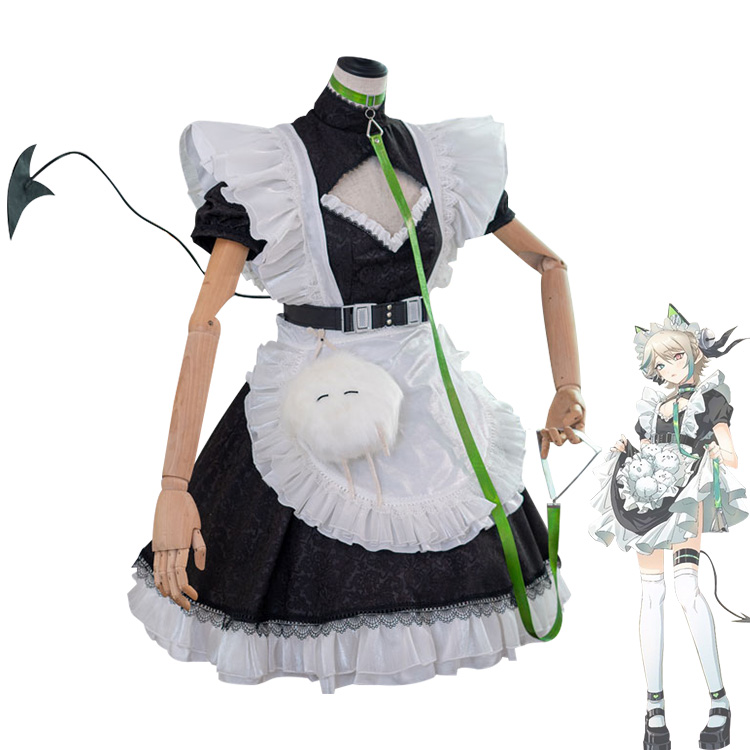 しろオーダーメイド衣装注文ページ a8840774e3d7494fb69cfd3defd79a