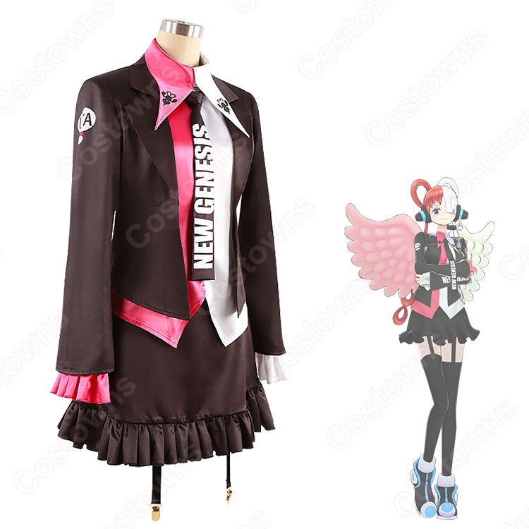 bea8816d6b6e4d25be7b1249c75ffc