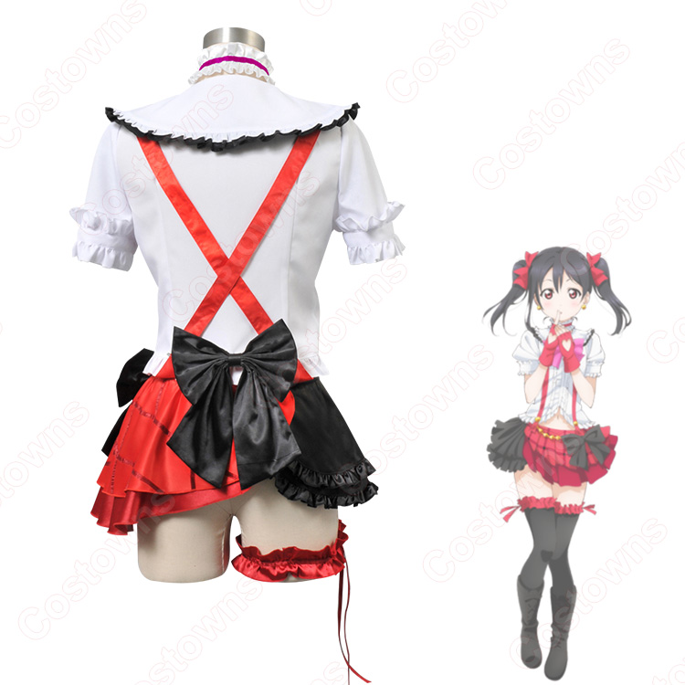 583eaea54e9144ad8e92e868cc6ab4