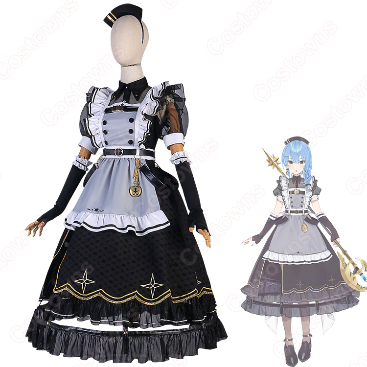 f126f59b797a4391a2ebbca01a6f6c