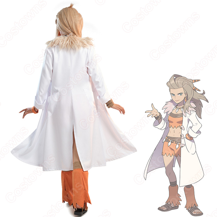 dcd715d1d14943b58b3f65f74c19ca