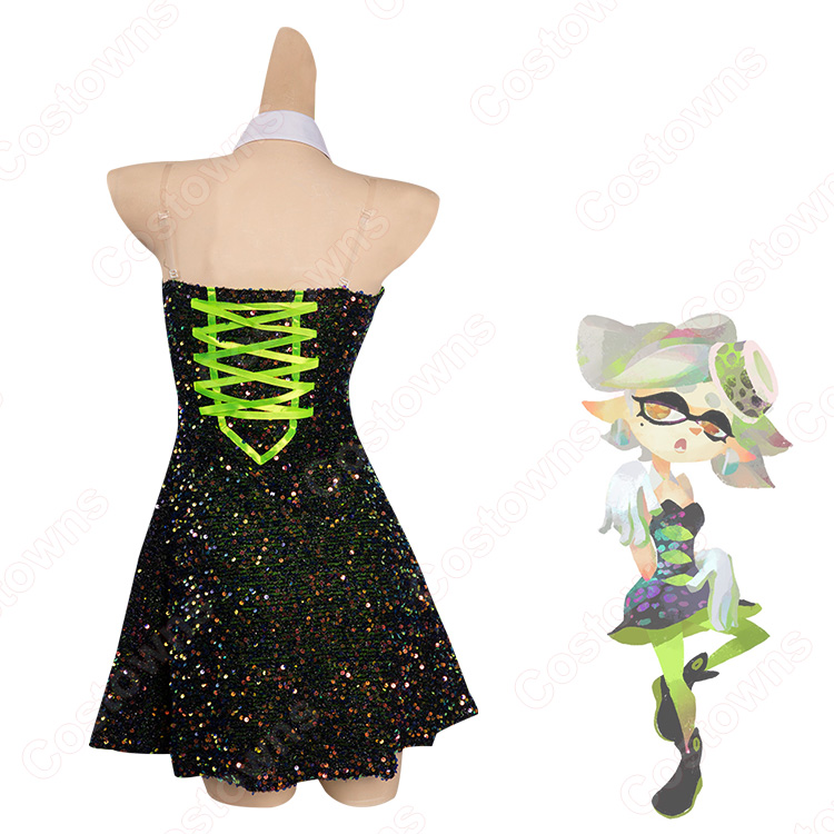 71e7223a6f7c40b4a409709c2c2569