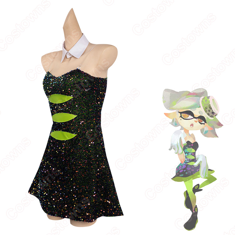 b8bc49f9c62a417d9594d557ffa9c0