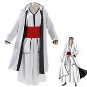 BLEACH 藍染惣右介 コスプレ衣装(ゲーム• アニメコスプレ衣装でおすすめの商品)