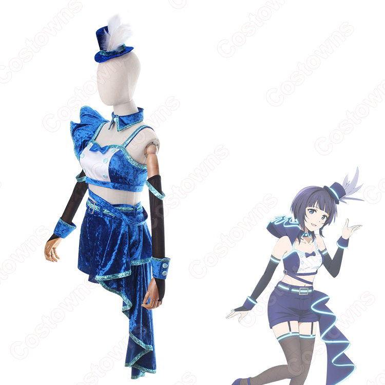 0e5b99106c35482080530bf52efa88