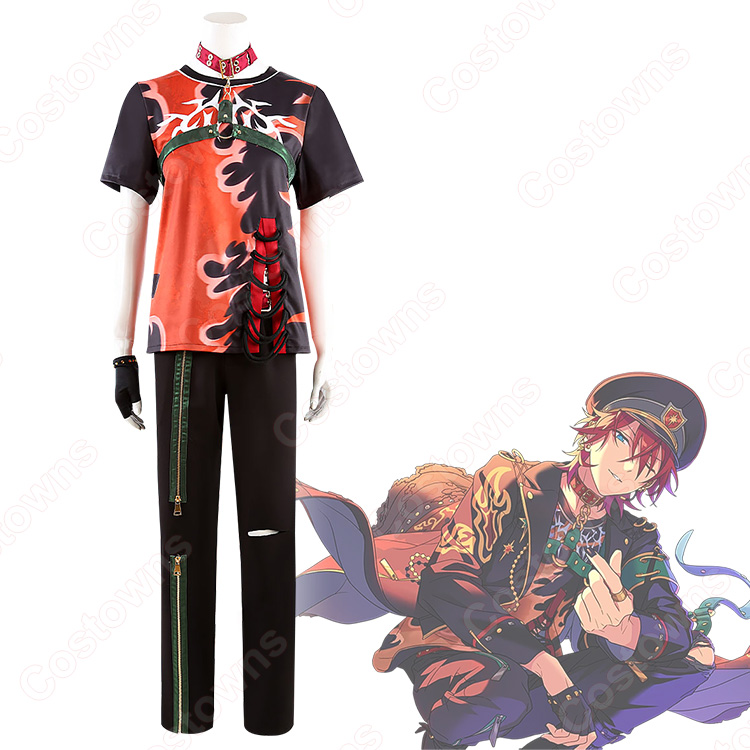 2d1d4e08684d4fba908de52a2f04a2