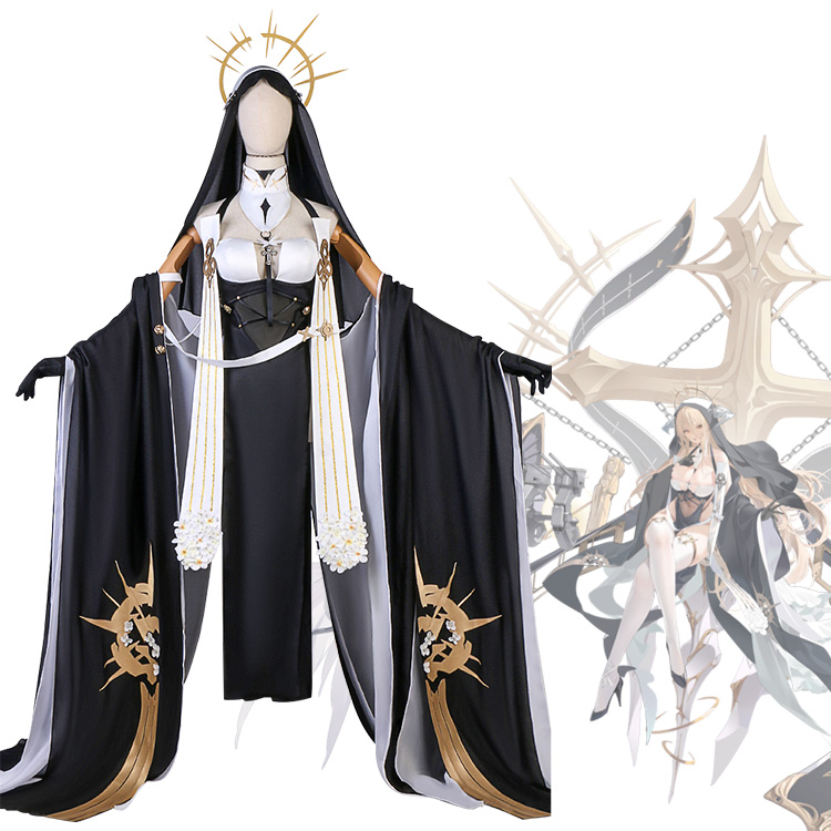 724c297e5cb844e79ef7ae306865b3