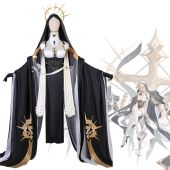 アズールレーン インプラカブル コスプレ衣装(ゲーム• アニメコスプレ衣装でおすすめの商品)