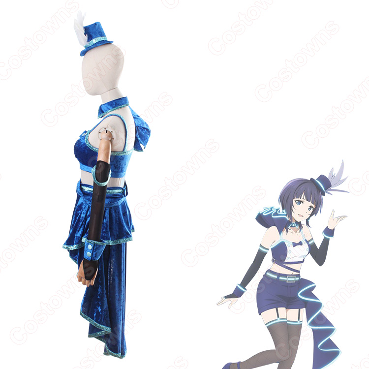 7e5587b64618456ea08cc81749efc8