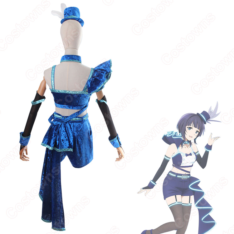 87b20b1ba5e14279842cb3a7276c93